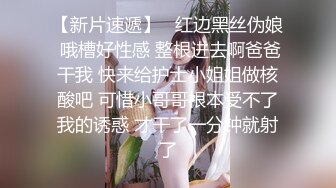 ✨被男友开发调教而成的泰国群P女王「unicorn_2808」OF私拍 和两个壮男3P三穴一起满足