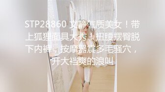 喵妹妹_20230110