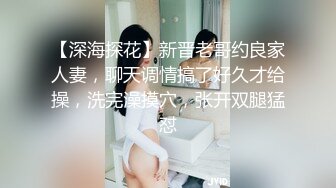 小哥剧情演绎吃饭灌醉两个妹子_放在坐子上后入啪啪再放到沙发上猛干