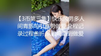 STP24107 新鲜出炉【泡泡咕】 人气小仙女 明星脸软萌可人  小舌头舔瓶子好灵活  鲍鱼粉的一塌糊涂 特写看小洞洞 VIP2209