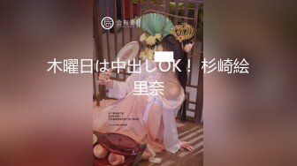 【新奇刺激❤️女主SM】优雅女S调_教女M 你的女神在这只是个喝尿的骚母G 反_差女神被女主羞_辱调_教