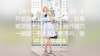 【源码录制】七彩主播【多人运动】6月14号-6月20号直播录播♒️三个嫩妹任你挑选♒️酒店疯狂淫趴♒️【52V】 (18)