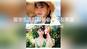 继续更新操婶子