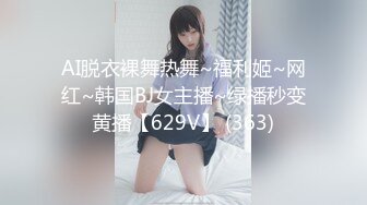 AI脱衣裸舞热舞~福利姬~网红~韩国BJ女主播~绿播秒变黄播【629V】 (363)