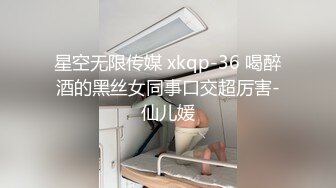 唐安琪 來自于女王的威嚴調教 各位可否愿意前來領略一番呢