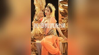 OF极品资源推荐】▶▶身材与颜值双在线的欧美网红❀Shelyair (8)