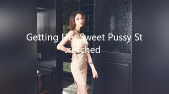 哇，100%心动女神【Elena】这水喷得，可以直接用来洗脸了，爆乳~浴火焚身~错过拍大腿，身怀绝技 (2)