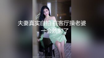 抑郁大学反差小母狗背着男友送逼求调教第28秒认证