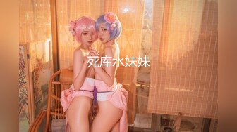 TZ-122 七濑恋 我们的约定 兔子先生 x 麻豆传媒映画