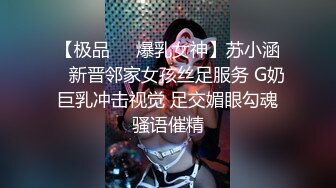 清纯水嫩大学妹