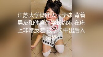 芭蕾舞女学员颜值高逼逼美 高难度多姿势草嫩鲍