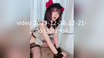 carib_072415-928女王のソープりゅう様に一生ついていきます2015-07-24江波りゅう