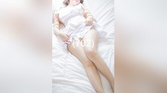 最新反差婊《21》性爱私拍流出❤️⒄位良家淫妻性爱甄选 内射淫穴 完美露脸