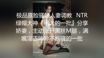 牛B大神商场女厕暗藏摄像头偷窥53位美女少妇嘘嘘 (47)