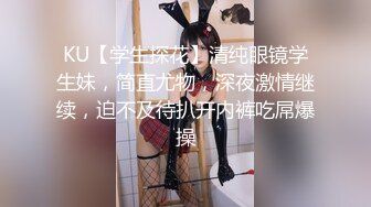 后续记录单男内射老婆