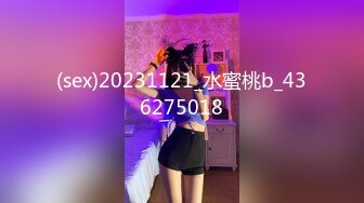 ★☆福利分享☆★24万粉极品魔鬼身材撸铁健身女神【赫拉】最后一期，裸体健身紫薇高潮嘶吼，力量感表层下是反差的骚浪感更能挑起征服的欲望 (4)