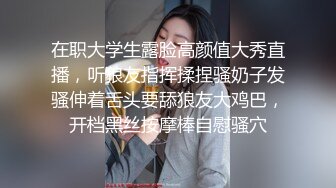 【洛瑶】 (51)