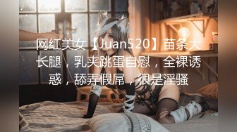 YY哥大戰背著老公出來偷吃的少婦第2部(VIP)