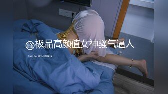 情趣情侣「bibigo_couple」OF性爱揭秘私拍 丝袜高跟、超顶美臀、魅惑口舌 (8)