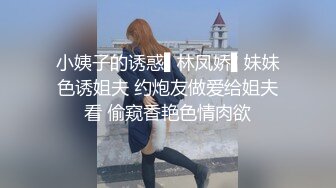 麻豆传媒-色控岛国女仆家政妇(下)