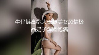 [原創錄制](no_sex)20240131_想入菲比