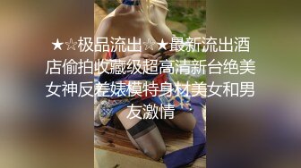 性感漂亮小少婦與老鐵居家現場直播雙人啪啪大秀 脫衣熱舞電臀掰穴挑逗騎乘位猛烈抽插幹得直叫求饒 國語對白