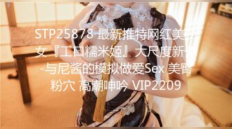 2024年2月，20小时核弹！童颜巨乳！校花女神！狂撸三发！【甜甜呀】又白又嫩的极品校服学生妹！ (1)