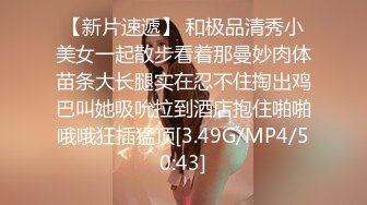 体贴邻家姐姐一样的少妇温柔吃JJ摸胸