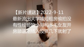 [2DF2] 【二狗探花】小伙出租房内偷拍嫖妓直播，大奶少妇脱光椅子上狂抠小穴[BT种子]