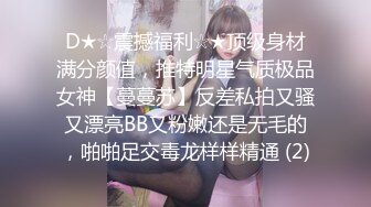 喷水阿姨第6部 cosplay学生妹在各个地方自慰 最后给摄影师口爆一发才满足