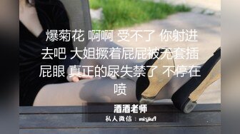 云盘被盗天津人前漂亮人后淫D反差婊骚母狗张某慧不雅自拍露脸视图流出被调教的服服帖帖14V+284P