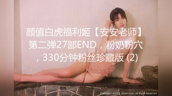 5000一晚的女神，售催眠药，崔情药等，要的加微禁止内容