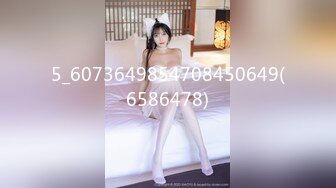 STP31578 果冻传媒 91KCM102 微信约炮性感女医生 斑斑