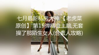 糖心Vlog 长腿女友叫醒服务 冉冉学姐