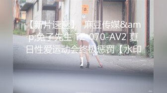 《精品泄密》流出反_差女友良家人妻少妇 基本都有露脸 成熟女人的大屁股太刺激了9部合集 640P