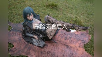 STP13252 台湾SWAG『Kewe』甜美少女 制服无套性爱实战 甜美叫声无敌尻枪