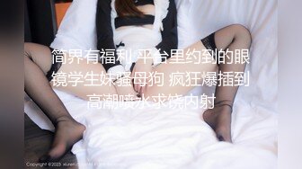 麻豆传媒 tz-120 女优私密生活公开-凌波丽