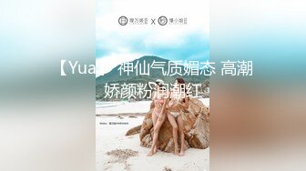 19岁花一样的年龄，闷骚舞蹈生【百灵鸟】短发气质小美女，专业过硬，这舞姿真美，逼逼更美 (6)