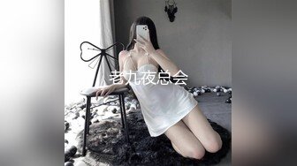 【全網推薦】推特網紅人氣女神『linxi1111 林茜』各種3P4P最全合集，清純的外表下隱藏著一顆騷動的心～106V高清原版MK329 (4)