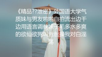 白嫩少妇 在家被黑祖宗无套输出 一逼白浆 拔枪猛射一肚皮