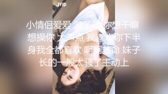 STP24626 G奶爆乳骚熟女3P伺候，尽情揉捏大奶子，两根JB轮流舔太骚了，扛起腿爆操前后夹击 VIP2209