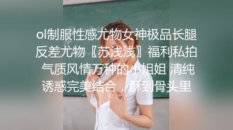 草莓熊双马尾巨乳妹子女仆装和炮友啪啪 口交乳交性感大屁股上位骑乘猛操