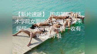 [2DF2]舞蹈老师，清纯软萌娃娃音，美乳好身材粉嫩鲍鱼诱人【水印】 - soav_evMerge [BT种子]