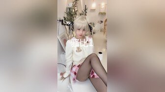 【最新封神??极品乱伦】海角大神《想双飞老婆姐姐》新作&gt;趁老婆不在家大姨子主动穿旗袍勾引我操她骚穴 高清720P原档