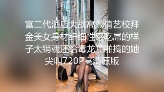 高颜值女友，普通话对白2，超级刺激 - 91视频_91自拍_国产自拍