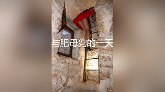 复古汉服极品哺乳期反差人妻 挤奶给B当早餐喝假屌瓶子手指疯狂紫薇很有撸点