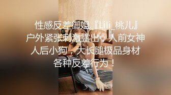 【新速片遞】  Onlyfans极品白虎网红小姐姐NANA《痴女淫语系列》姐姐忍不住了想做色色的事情⭐2K原版