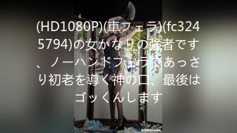 日韩一级一级欧美6080