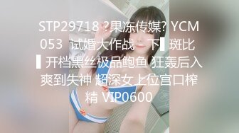 【要吃退黑素】南京林业大学美女，考研二战独居，深夜寂寞自慰，单身许久好想让男人来操！ (2)