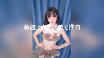 TWTP 商场女厕超近距离细细观赏6位年轻妹子尿尿 (1)